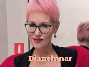 Dianelunar