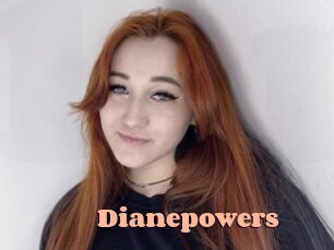 dianepowers Chatte Rasée