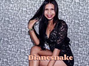 Dianesnake