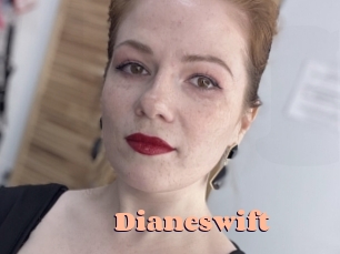 Dianeswift