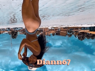 Diann67