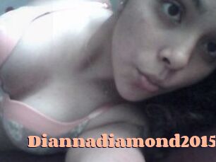 Diannadiamond2015