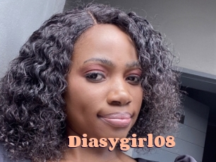 Diasygirl08