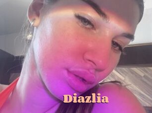 Diazlia
