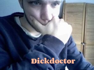 Dickdoctor