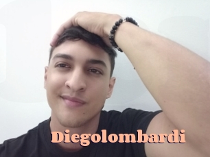 Diegolombardi