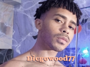 Diegowood77
