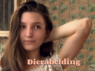 Dierabelding