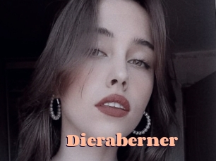 Dieraberner
