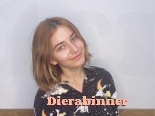 Dierabinner