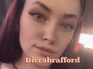 Dierabrafford