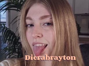 Dierabrayton
