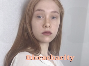 Dieracharity