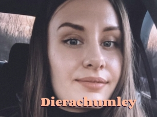 Dierachumley