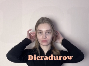 Dieradurow