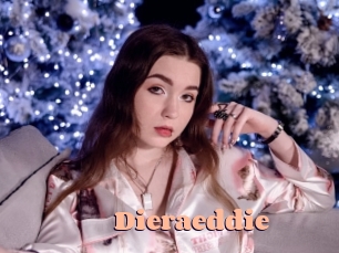 Dieraeddie