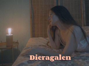 dieragalen Chatte Rasée