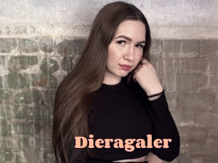 Dieragaler