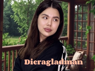 Dieragladman