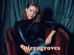 Dieragroves