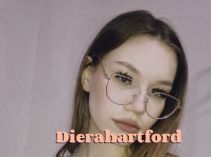 Dierahartford