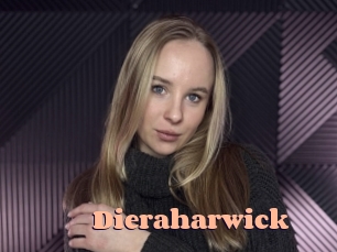 Dieraharwick