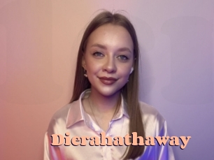 Dierahathaway