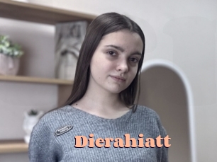 Dierahiatt