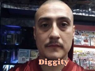 Diggity_