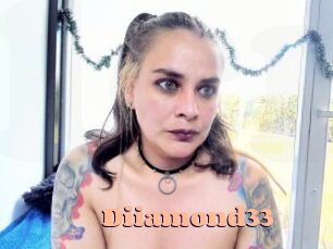 Diiamond33