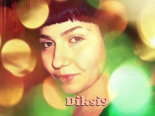 Diksi9