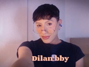 Dilan_bby