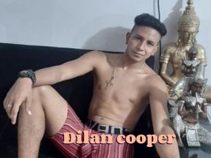 Dilan_cooper