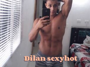Dilan_sexyhot