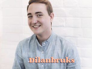 Dilanbruks