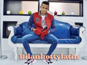 dilanhottylatin Chatte Rasée