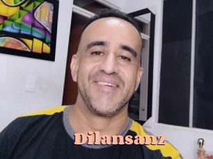 Dilansanz