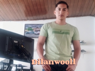 Dilanwooll