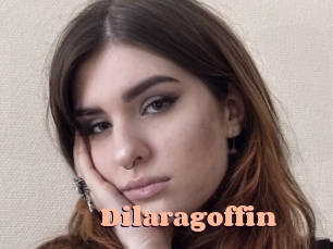 Dilaragoffin