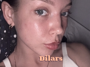 Dilars