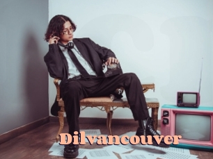 Dilvancouver