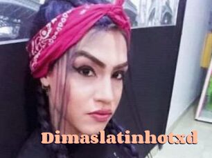 Dimaslatinhotxd