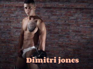 Dimitri_jones