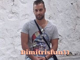 Dimitrisfun33