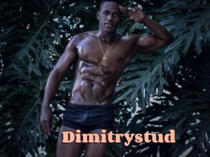 Dimitrystud