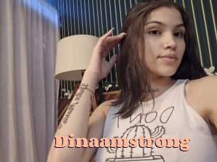 Dinaamstrong