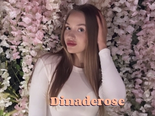 Dinaderose