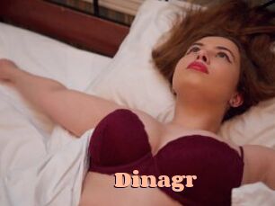 Dinagr