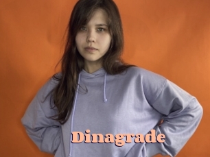 Dinagrade