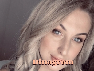 Dinagrom